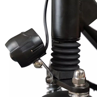 Front Headlight for Emove Cruiser + Touring